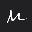 M CAFE ORDERING APK