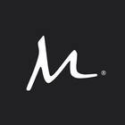 M Culinary Concepts Zeichen