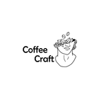CoffeeCraft ไอคอน