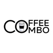Coffee Combo