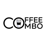 Coffee Combo