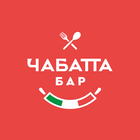 Chiabatta Delivery иконка