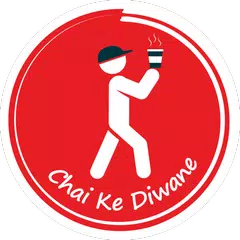 Chai Ke Diwane