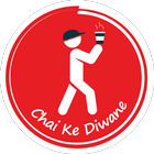 Chai Ke Diwane icon