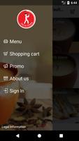 Chai Ke Diwane screenshot 2