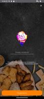 Chicken Тайм captura de pantalla 3