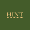 Hint By