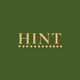 Hint أيقونة