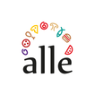 AllёPizza