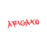 Icona Arigato