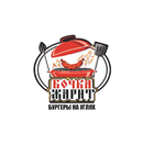 Бочка жарит APK