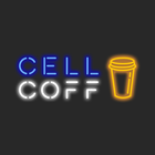 Cellcoff 圖標