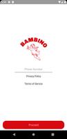 Bambino Dublin syot layar 3