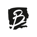 Бистро-Суши | Ржев APK