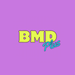 Bramida Plus иконка