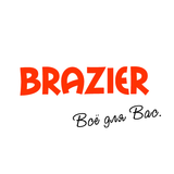 Brazier icon