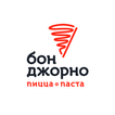 Бон Джорно ikon