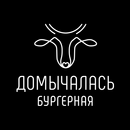 Домычалась APK