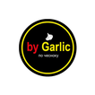 By Garlic ikona
