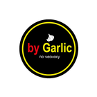 By Garlic icon
