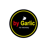 By Garlic 圖標