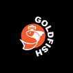 Gold Fish