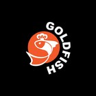 Gold Fish icon