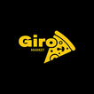 Giromarket26