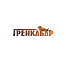 ГренкаБар APK