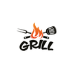 Grill Ykt