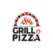 GrillPizza01 иконка