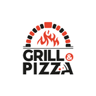 GrillPizza01 icône
