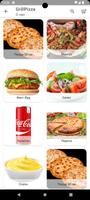 GrillPizza01 syot layar 1