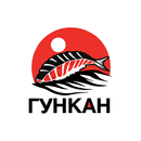 Гункан | Барнаул APK