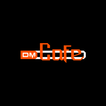 DMCafe