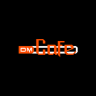 DMCafe アイコン