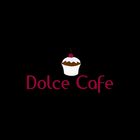Dolce Cafe 圖標