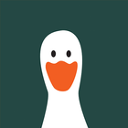 Dolce Goose иконка