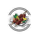 Райская Еда APK