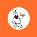 Do100evsky APK