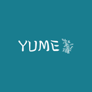 YUME | Красноярск APK