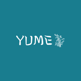 YUME | Красноярск