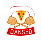 DANSED icono