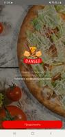 DANSED Poster