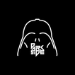 Dark Side шаурма & гриль
