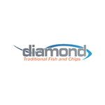 Diamond icon