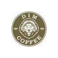 Dim Coffee