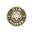 Dim Coffee APK