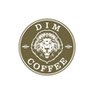 Dim Coffee