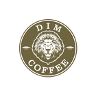 Dim Coffee ikon